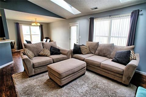 1647 Wimbledon Dr, Fairborn, OH 45324 photo 6