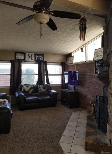 4949 Bayside Dr, Dayton, OH 45431 photo 6