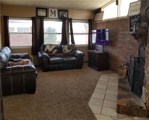4949 Bayside Dr, Dayton, OH 45431 photo 7
