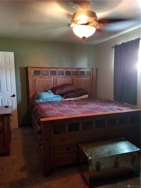 4949 Bayside Dr, Dayton, OH 45431 photo 13