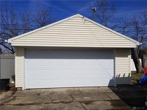 4949 Bayside Dr, Dayton, OH 45431 photo 16
