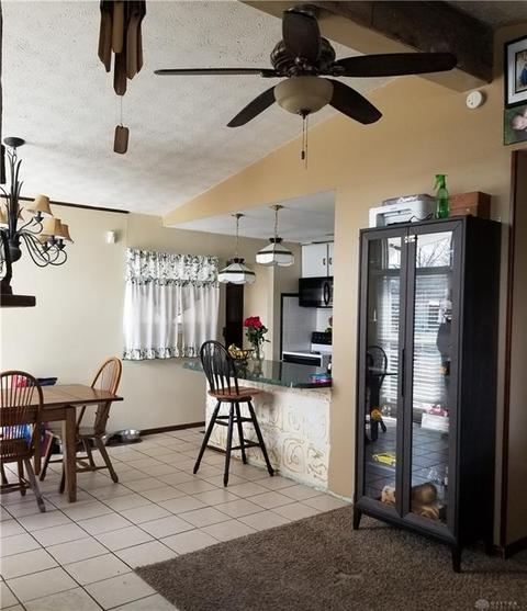 4949 Bayside Dr, Dayton, OH 45431 photo 3