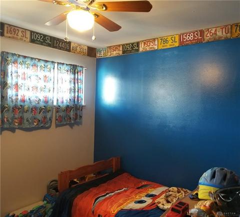 4949 Bayside Dr, Dayton, OH 45431 photo 9