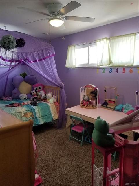 4949 Bayside Dr, Dayton, OH 45431 photo 12