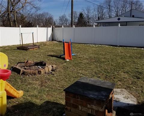 4949 Bayside Dr, Dayton, OH 45431 photo 18