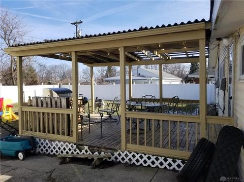 4949 Bayside Dr, Dayton, OH 45431 photo 17