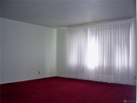 3007 Bahia Dr, Springfield, OH 45503 photo 9