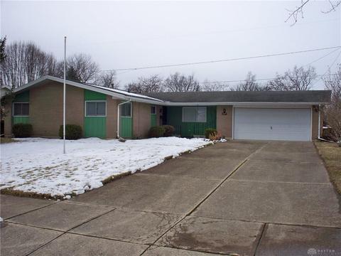 3007 Bahia Dr, Springfield, OH 45503 photo 19