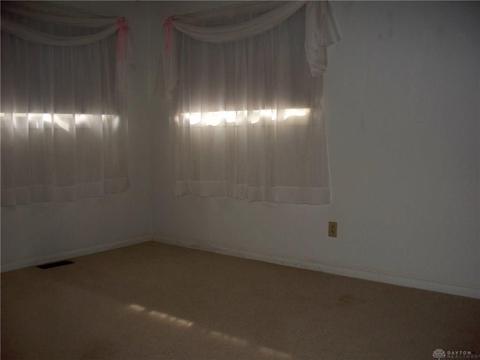 3007 Bahia Dr, Springfield, OH 45503 photo 12