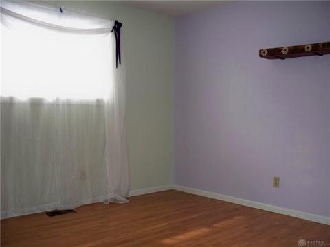 3007 Bahia Dr, Springfield, OH 45503 photo 11