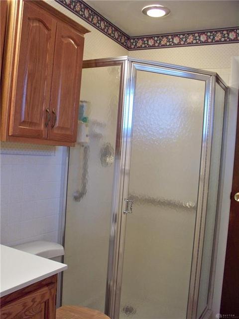 3007 Bahia Dr, Springfield, OH 45503 photo 15