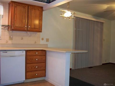3007 Bahia Dr, Springfield, OH 45503 photo 8