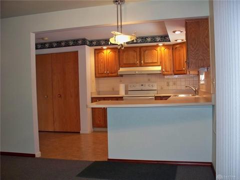 3007 Bahia Dr, Springfield, OH 45503 photo 6