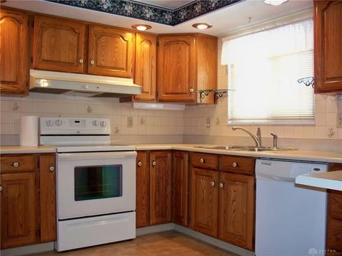 3007 Bahia Dr, Springfield, OH 45503 photo 7