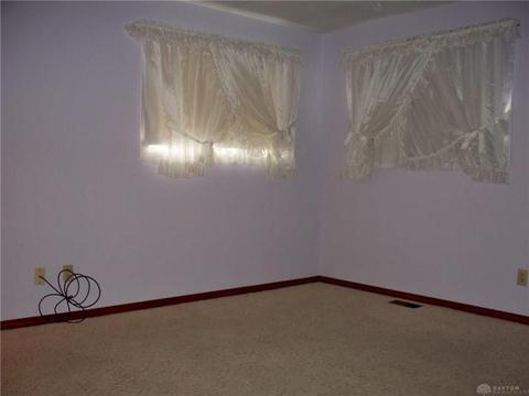 3007 Bahia Dr, Springfield, OH 45503 photo 13