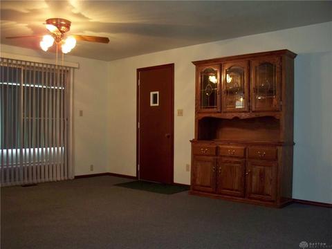 3007 Bahia Dr, Springfield, OH 45503 photo 3