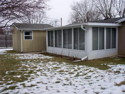 3007 Bahia Dr, Springfield, OH 45503 photo 18