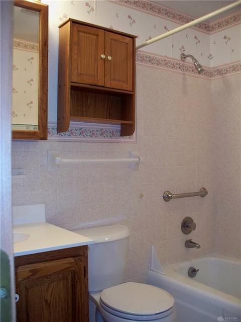 3007 Bahia Dr, Springfield, OH 45503 photo 14