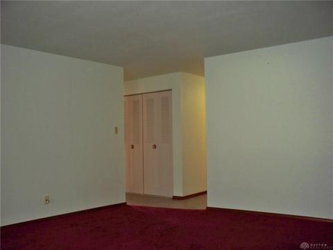 3007 Bahia Dr, Springfield, OH 45503 photo 10