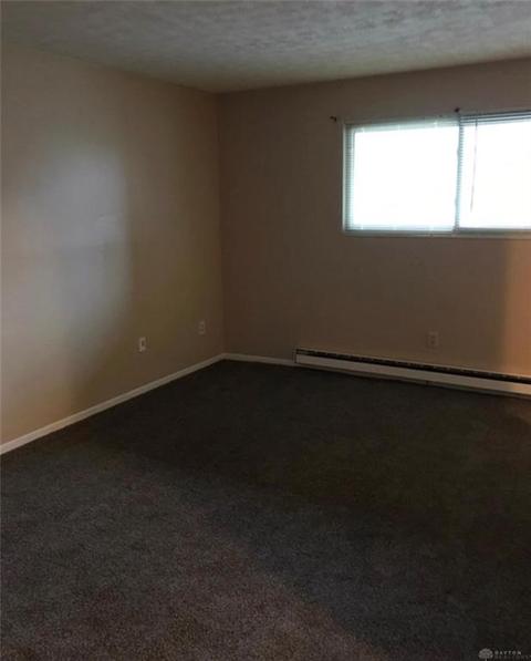 860 Gordon Smith Blvd, Hamilton, OH 45013 photo 10