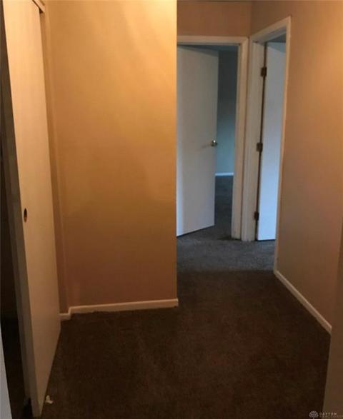 860 Gordon Smith Blvd, Hamilton, OH 45013 photo 8