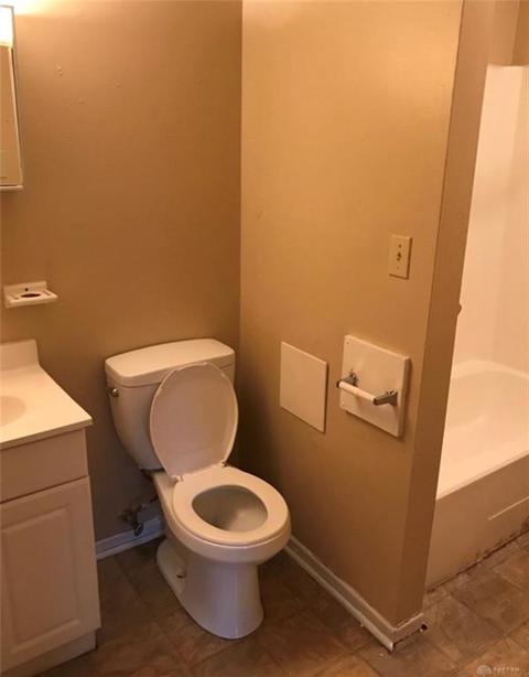 860 Gordon Smith Blvd, Hamilton, OH 45013 photo 7