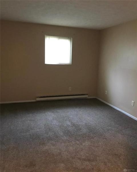 860 Gordon Smith Blvd, Hamilton, OH 45013 photo 9