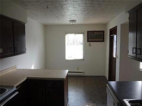 860 Gordon Smith Blvd, Hamilton, OH 45013 photo 6