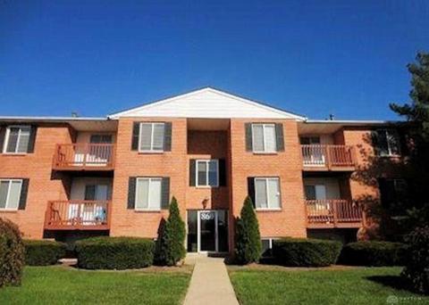 860 Gordon Smith Blvd, Hamilton, OH 45013 photo 1