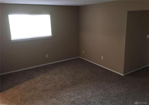 860 Gordon Smith Blvd, Hamilton, OH 45013 photo 15