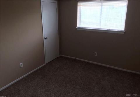 860 Gordon Smith Blvd, Hamilton, OH 45013 photo 14