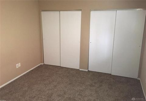 860 Gordon Smith Blvd, Hamilton, OH 45013 photo 16