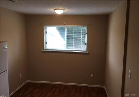 860 Gordon Smith Blvd, Hamilton, OH 45013 photo 11
