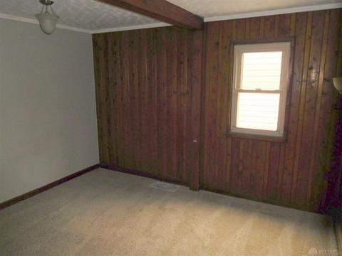 311 Hickory Dr, Springfield, OH 45503 photo 13