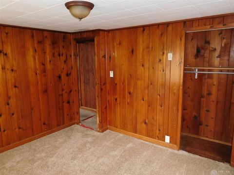 311 Hickory Dr, Springfield, OH 45503 photo 12