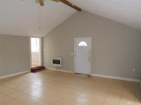 311 Hickory Dr, Springfield, OH 45503 photo 7