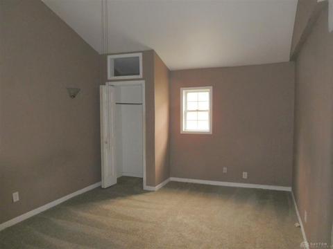 311 Hickory Dr, Springfield, OH 45503 photo 16