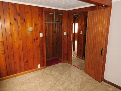 311 Hickory Dr, Springfield, OH 45503 photo 14