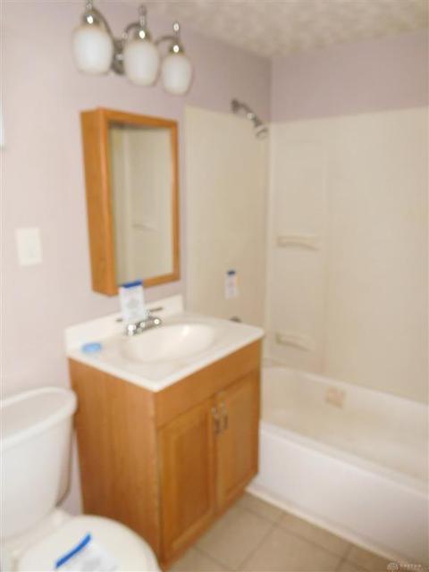 311 Hickory Dr, Springfield, OH 45503 photo 15