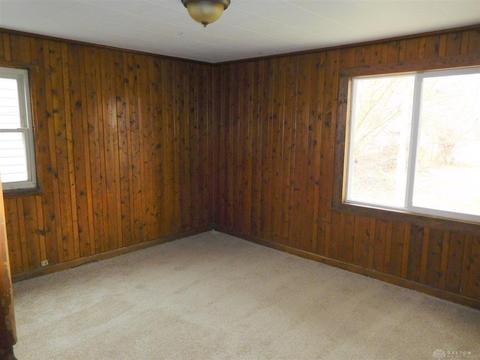 311 Hickory Dr, Springfield, OH 45503 photo 11
