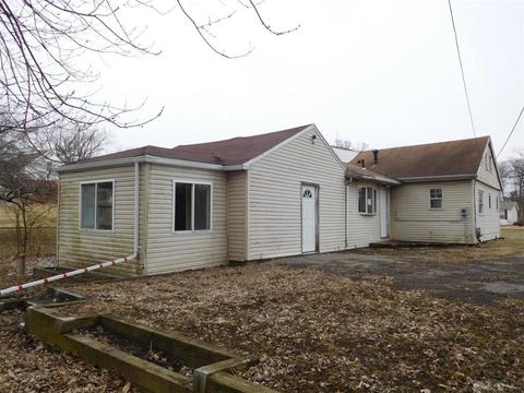 311 Hickory Dr, Springfield, OH 45503 photo 2