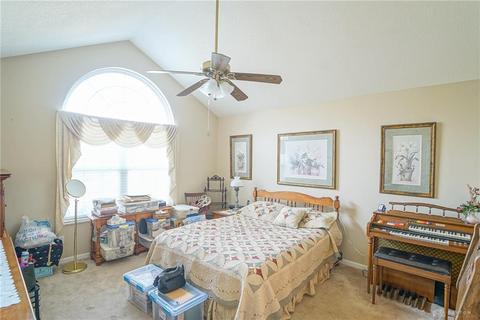 2154 Willow Run Cir, Enon, OH 45323 photo 8
