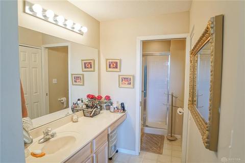 2154 Willow Run Cir, Enon, OH 45323 photo 10