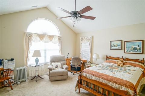2154 Willow Run Cir, Enon, OH 45323 photo 15