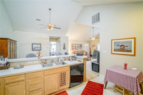 2154 Willow Run Cir, Enon, OH 45323 photo 12