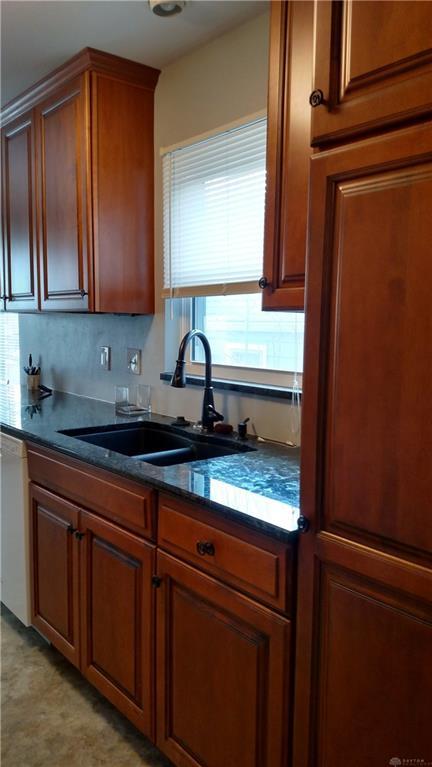 1812 Culver Ave, Dayton, OH 45420 photo 4