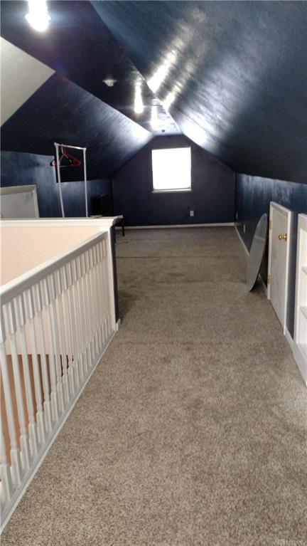 1812 Culver Ave, Dayton, OH 45420 photo 14