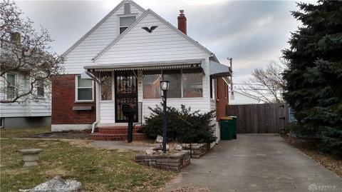 1812 Culver Ave, Dayton, OH 45420 photo 2