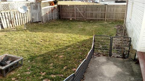 1812 Culver Ave, Dayton, OH 45420 photo 21