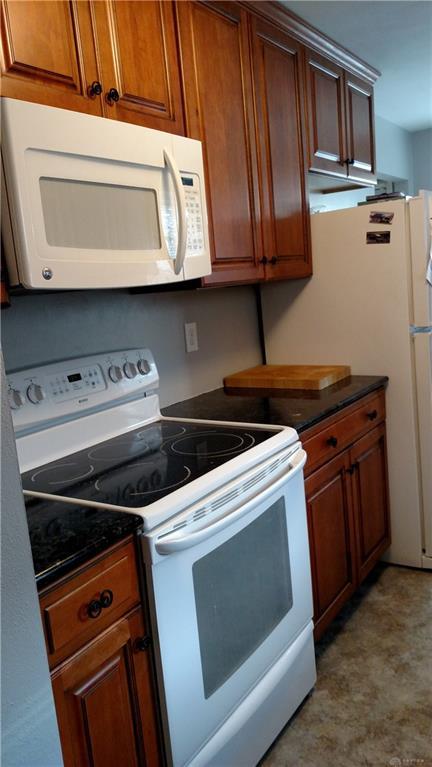 1812 Culver Ave, Dayton, OH 45420 photo 6